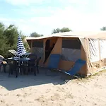 Oh! Campings - La Tamarissiere Agde