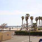 T2 A Deux Pas Des Plages Quartier Des Quilles