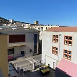 T2 Duplex Centre Ville De Sete