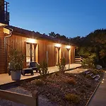 Hotel Cote Phare
