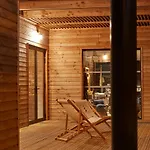 Hotel Cote Phare