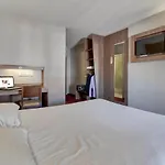 B&B Hotel Saint Jean De Luz