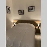 Appartement Proche Centre, Marche Et Plage