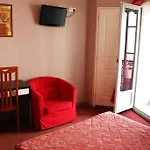 Hotel Kalliste