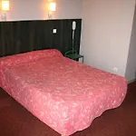 Hotel Kalliste