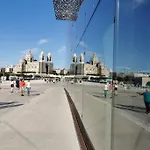 T2 A Deux Pas Du Mucem Au Panier / Vieux Port