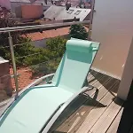 Echappee Sablaise