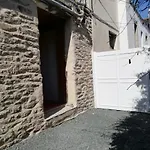 Au Rythme De Concarneau