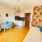 Les Cottages 17