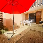 Les Cottages 17