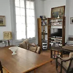 La Maison De Pecheurs
