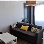 Charmant Appartement Hypercentre Granville
