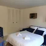 Charmant T2 Renove Dans Belle Residence Proche Mer