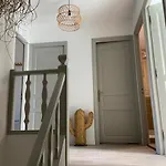Appartement La Corde A Linge Gruissan Village Avec Terrasses