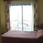 Hotel Du Port