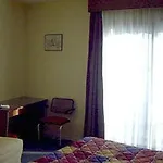 Hotel Du Port