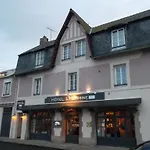 Hotel L'Hermine