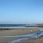 Pied A Terre Wimereux A 2 Pas De La Plage Et Du Centre