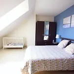 L'Annexe