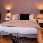 Jane'Laur - Honfleur