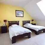 L'Annexe