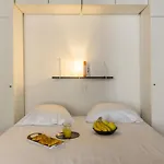 Le Loft - Premiere Conciergerie