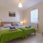 Maison De Charme A Pornic Avec Jardin, Proche Des Plages Et Commerces, Clim Et Wifi Inclus - Fr-1-306-1038