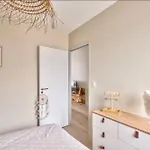 Le Cocooning 50 M De La Plage En Baie De Somme