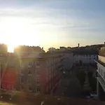 Chambre Privee Dans 61M² En Hyper-Centre Avec Vue Sur La Vieille Ville