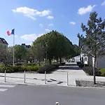 Studio Centre - Tout Confort - Tout A Pied