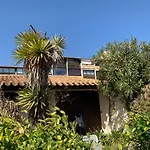 Village Naturiste - Port Venus Village 47