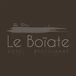 Le Boiate