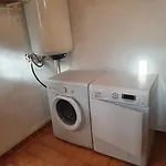 Agreable Maison De Ville Equipee Et Climatisee