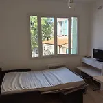 Appartement Au Coeur De Cassis Vue Sur Le Parc