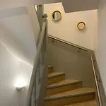 Appartement La Corde A Linge Gruissan Village Avec Terrasses