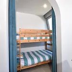 T2 Entierement Renove Chabian Port Camargue