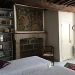 La Maison Des Matignon 1