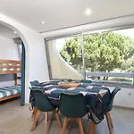 T2 Entierement Renove Chabian Port Camargue