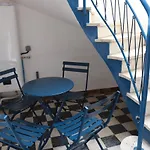 Appartement En Rdc Au Coeur Du Grau Du Roi