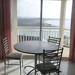 Appartement La Belle Vue Port De Carteret