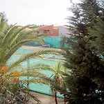 Appartement Tennis Village Cap D'Agde