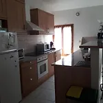 Appartement Village Argeles Sur Mer Les Oliviers 2Km Plage