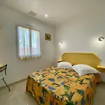 Hotel Myriam Vias Plage