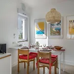Votre Cocon A Proximite De La Plage De La Baule