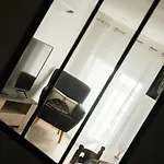 Le Cosy De La Joliette