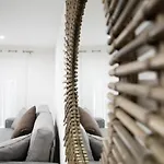 Le Cosy De La Joliette