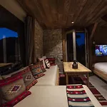 Apartment Navajo By Japandi Home