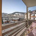 Appartement Solar