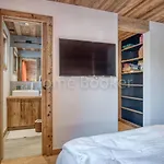 Appartement Solar