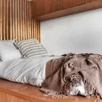 Apartment Wabi-Sabi By Japandi Home